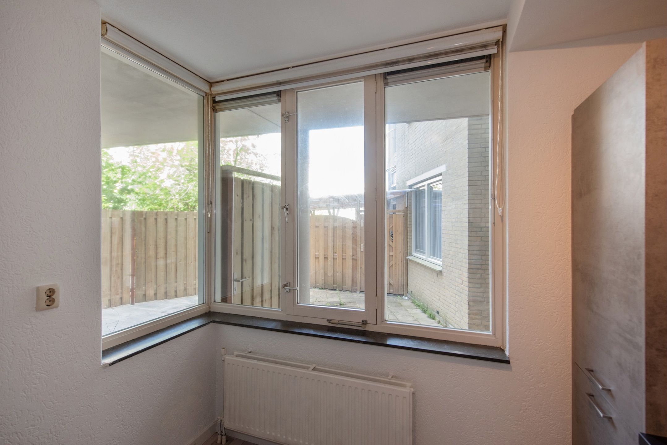 Foto 15 van Van der Helststraat 121