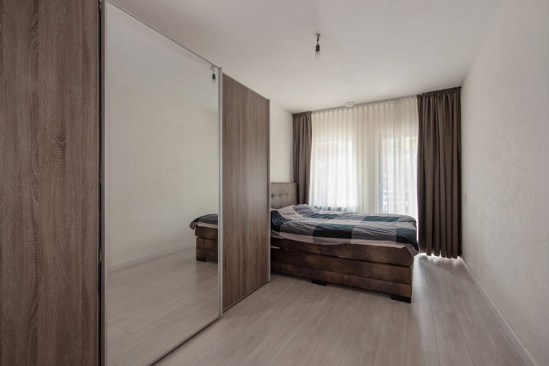 Foto 16 van Van der Helststraat 121