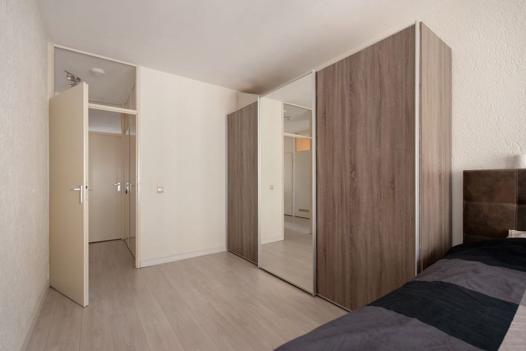 Foto 17 van Van der Helststraat 121