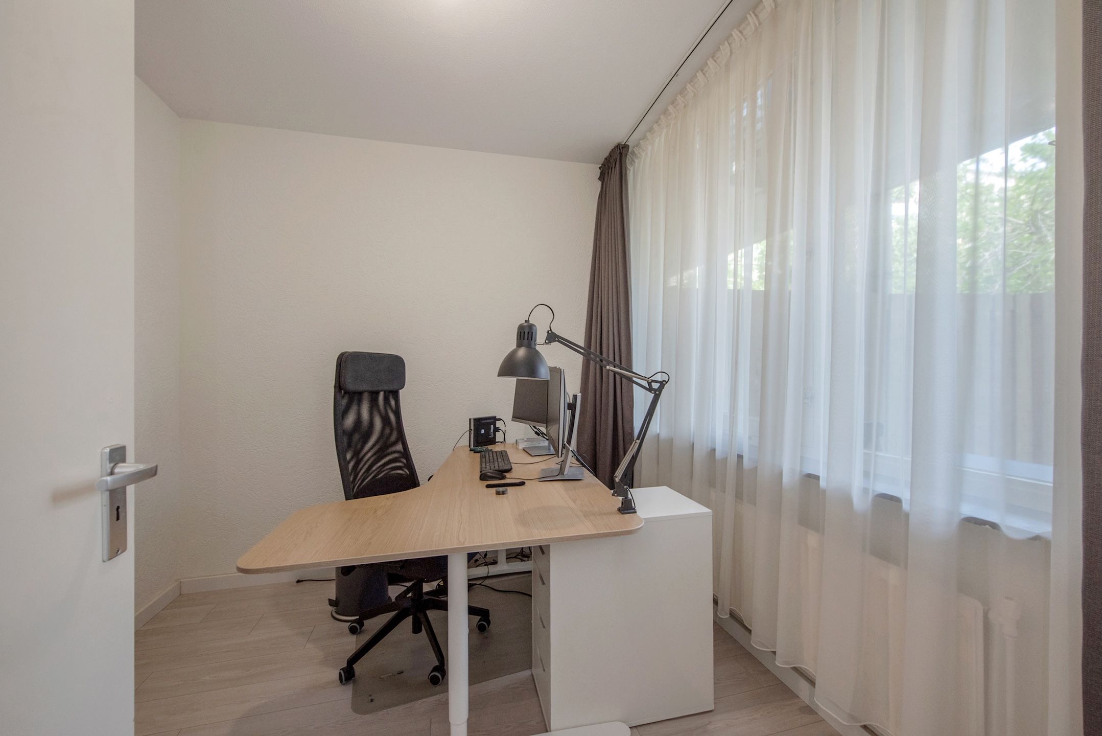 Foto 18 van Van der Helststraat 121