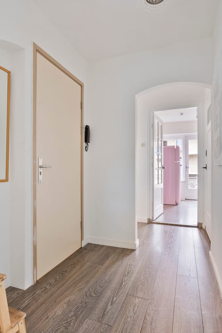 Foto 3 van Steenstraat 91-2