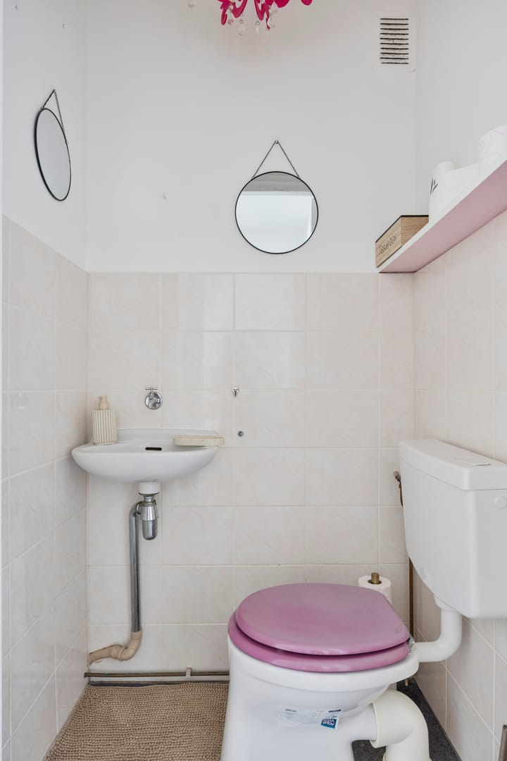 Foto 4 van Steenstraat 91-2