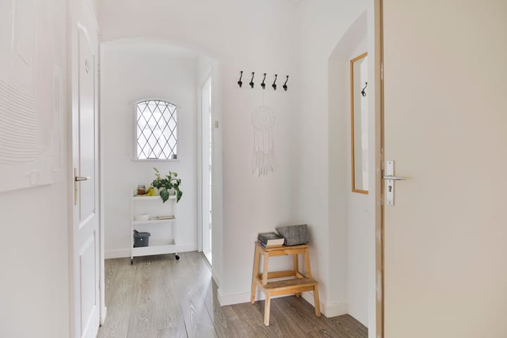 Foto 5 van Steenstraat 91-2