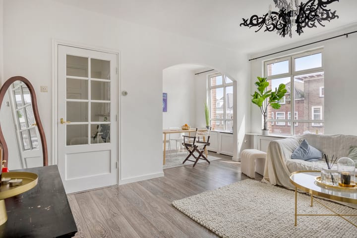 Foto 7 van Steenstraat 91-2