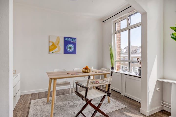 Foto 9 van Steenstraat 91-2