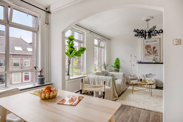 Foto 10 van Steenstraat 91-2