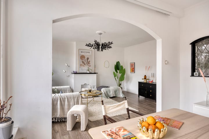 Foto 11 van Steenstraat 91-2