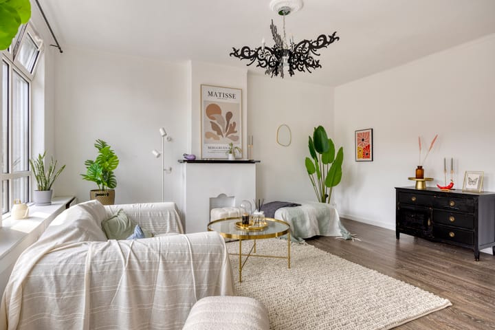 Foto 12 van Steenstraat 91-2