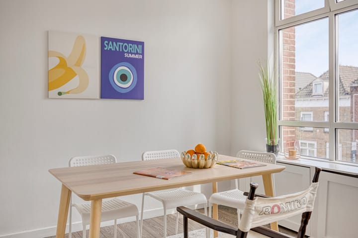 Foto 13 van Steenstraat 91-2