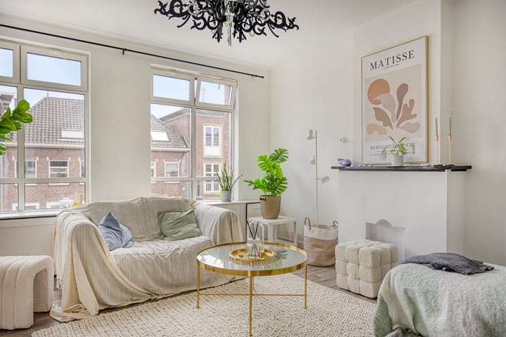 Foto 14 van Steenstraat 91-2