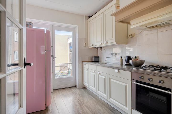 Foto 15 van Steenstraat 91-2