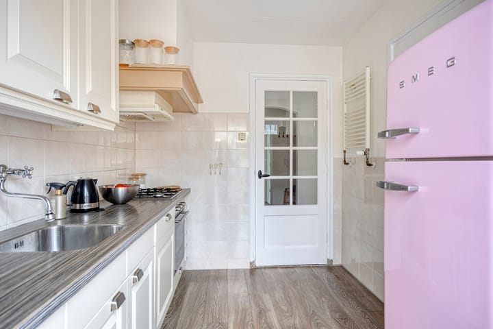 Foto 16 van Steenstraat 91-2