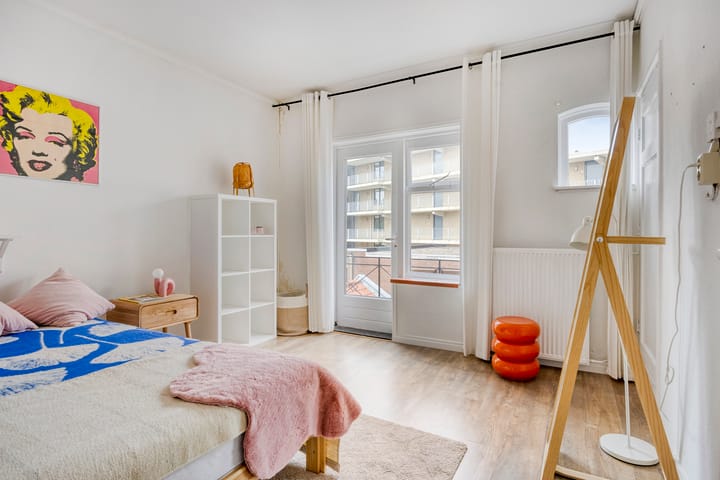 Foto 17 van Steenstraat 91-2