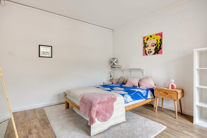 Foto 18 van Steenstraat 91-2