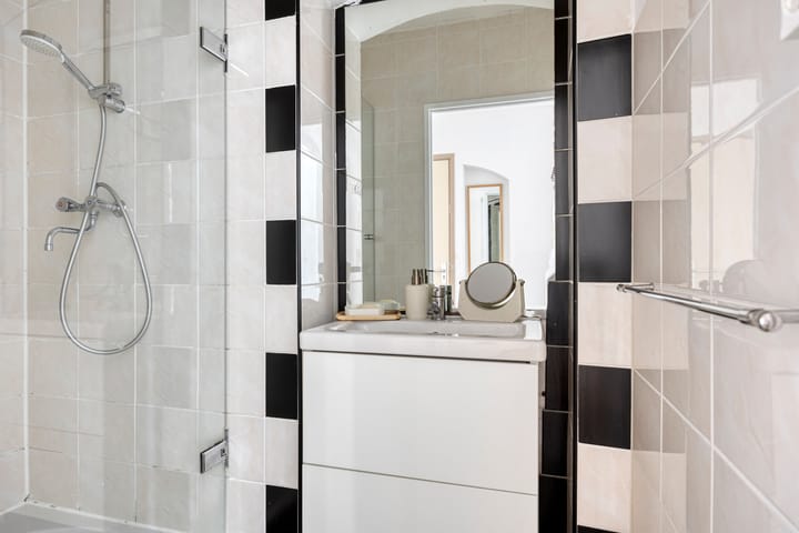 Foto 19 van Steenstraat 91-2