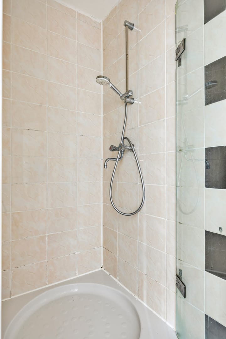 Foto 20 van Steenstraat 91-2