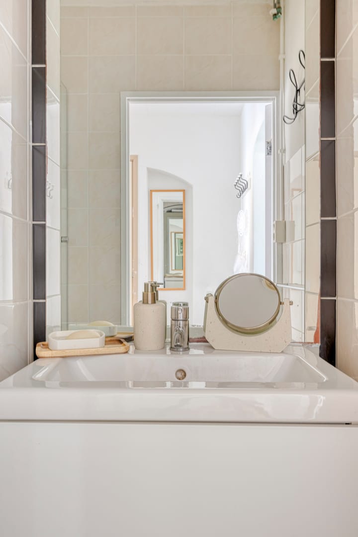 Foto 21 van Steenstraat 91-2