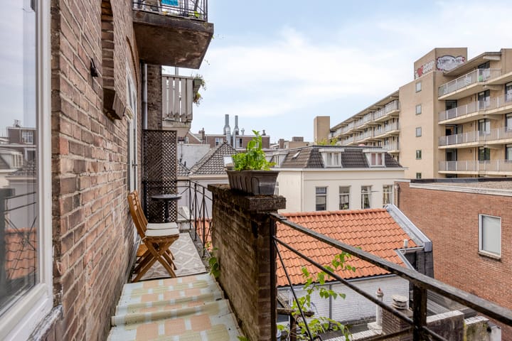 Foto 22 van Steenstraat 91-2