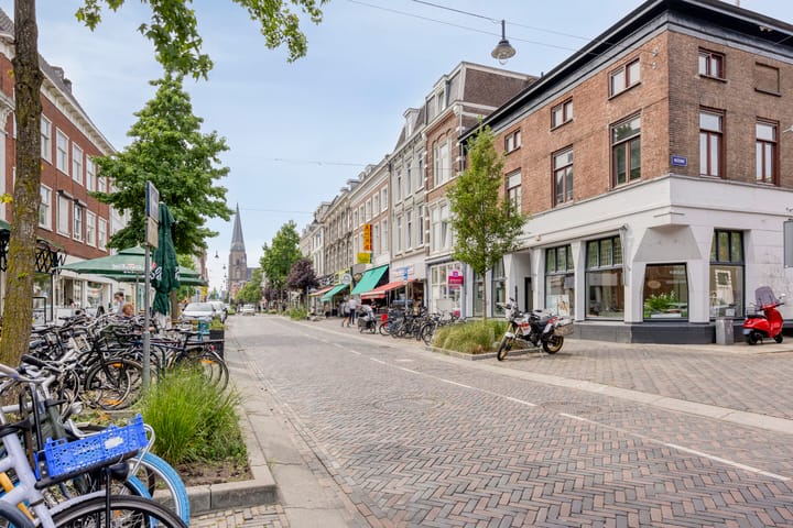 Foto 23 van Steenstraat 91-2