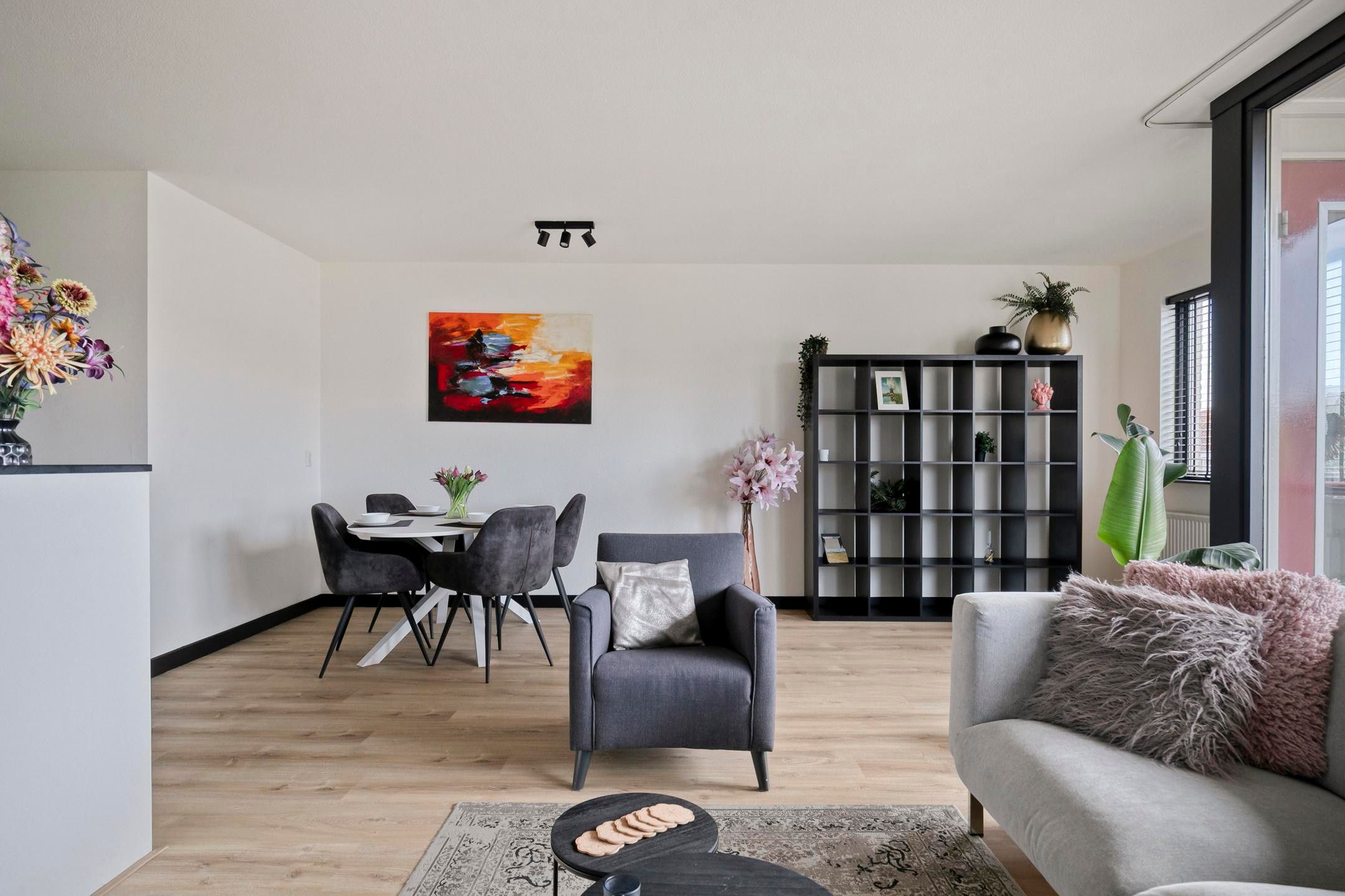 Foto 9 van Rietvinkstraat 29