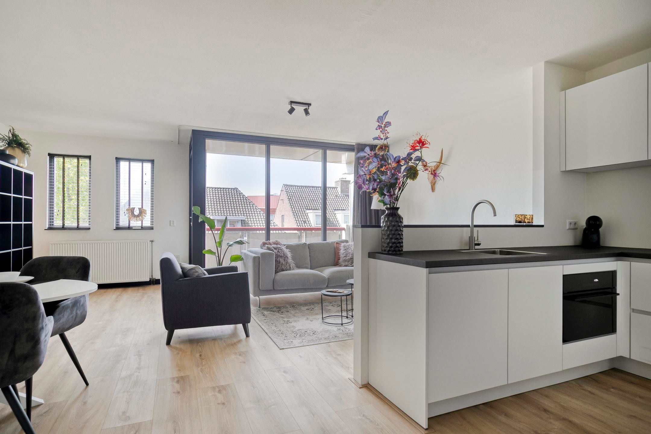 Foto 6 van Rietvinkstraat 29