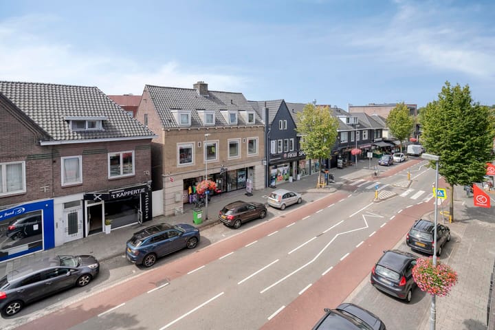 Foto 24 van Rietvinkstraat 29