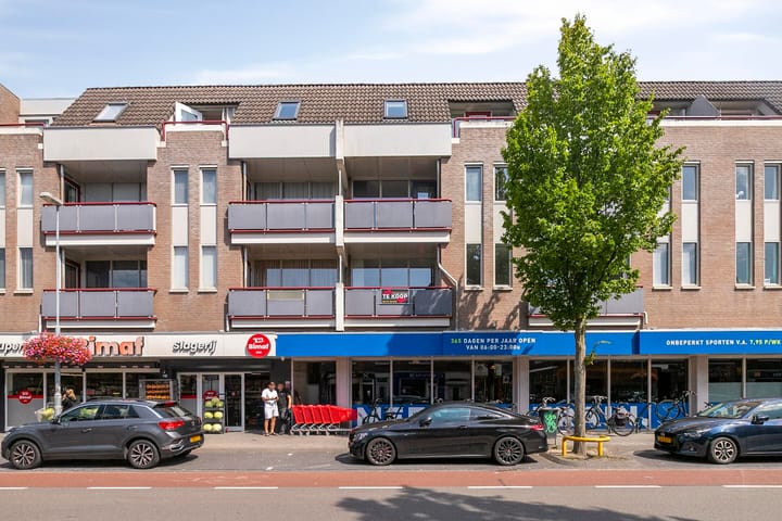 Foto 2 van Rietvinkstraat 29