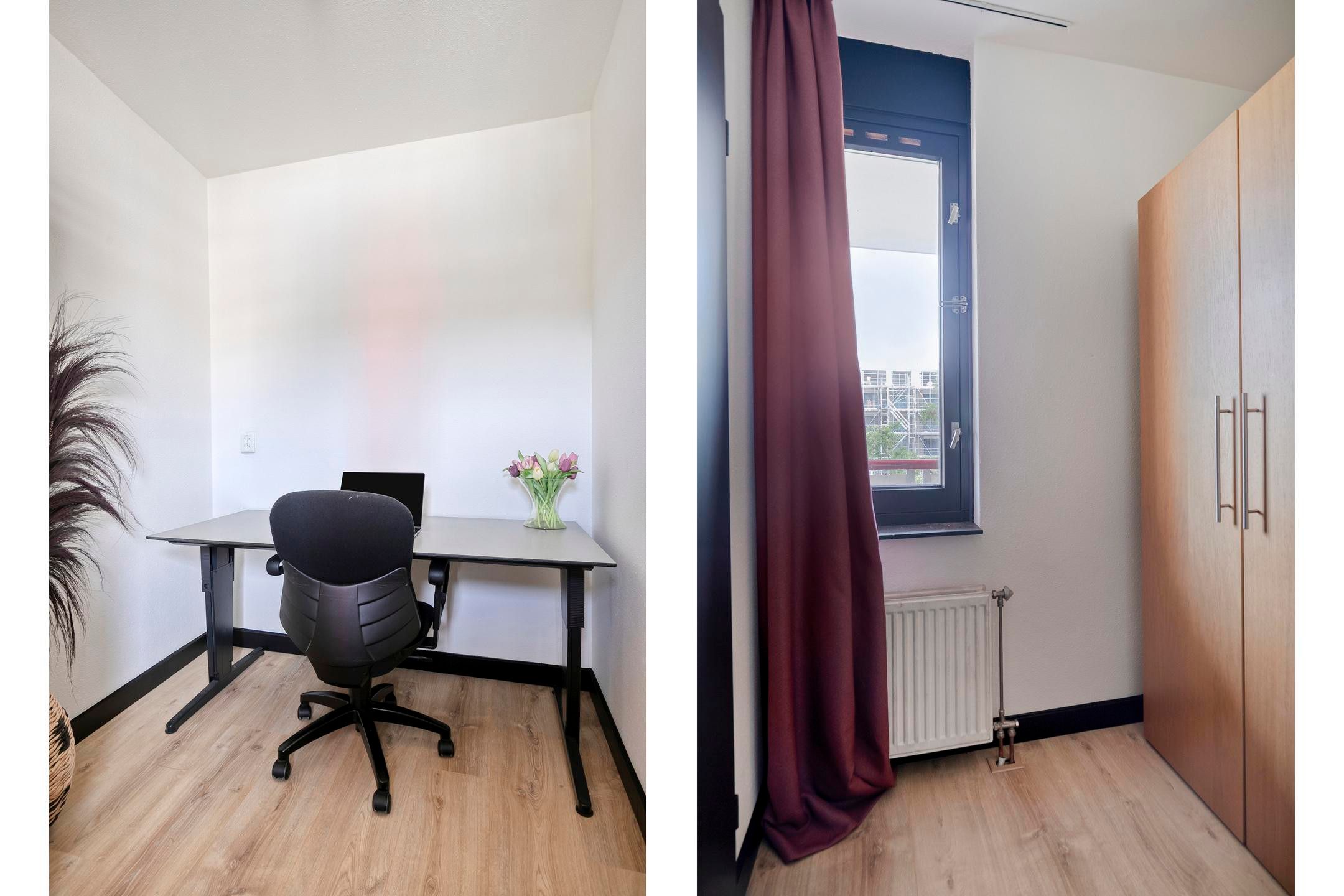 Foto 21 van Rietvinkstraat 29