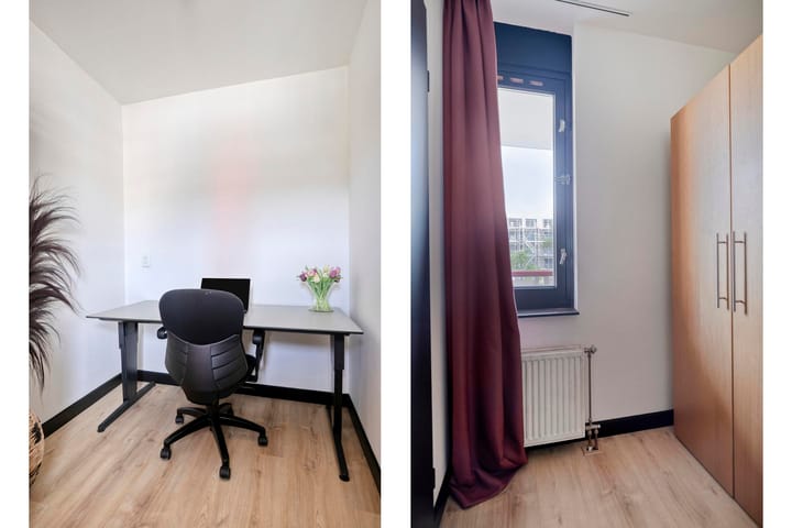 Foto 21 van Rietvinkstraat 29