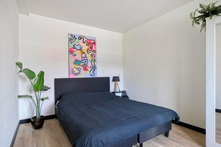 Foto 18 van Rietvinkstraat 29