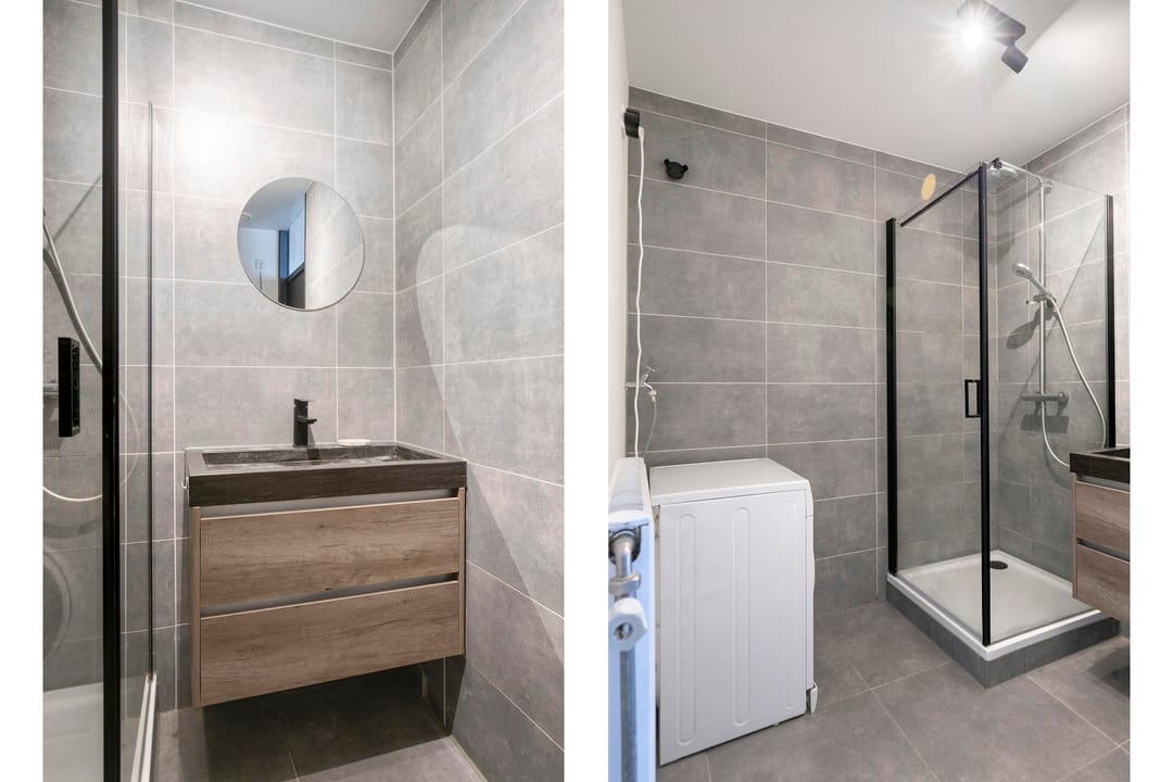 Foto 16 van Rietvinkstraat 29