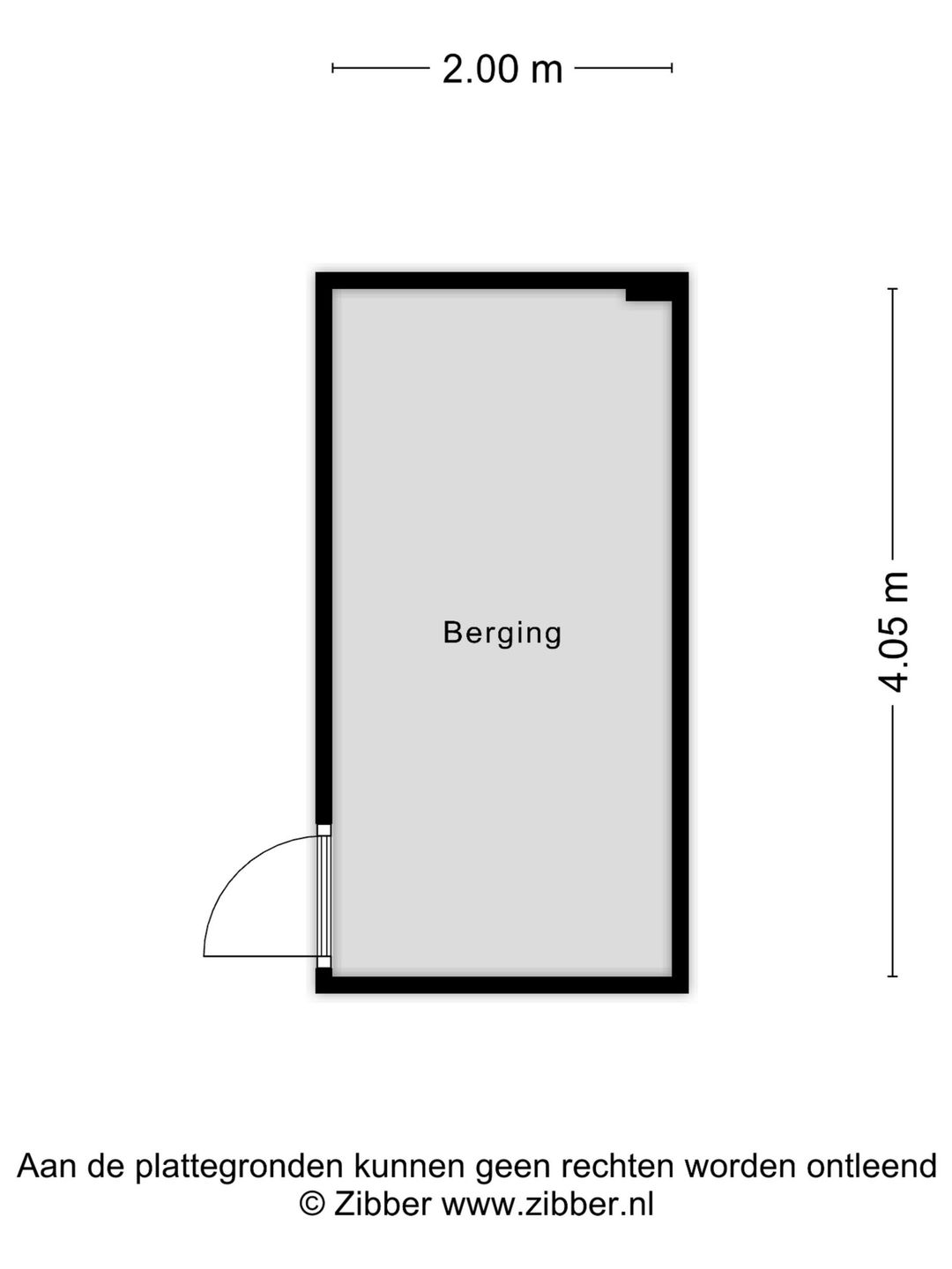 Foto 32 van Rietvinkstraat 29