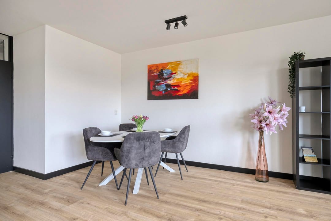 Foto 11 van Rietvinkstraat 29