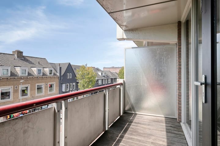 Foto 23 van Rietvinkstraat 29