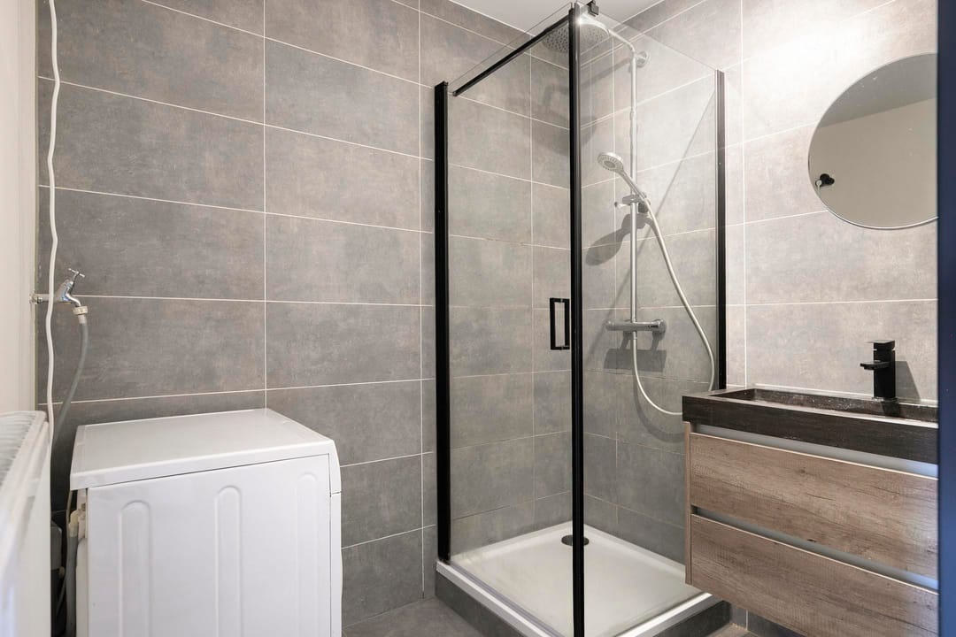 Foto 17 van Rietvinkstraat 29