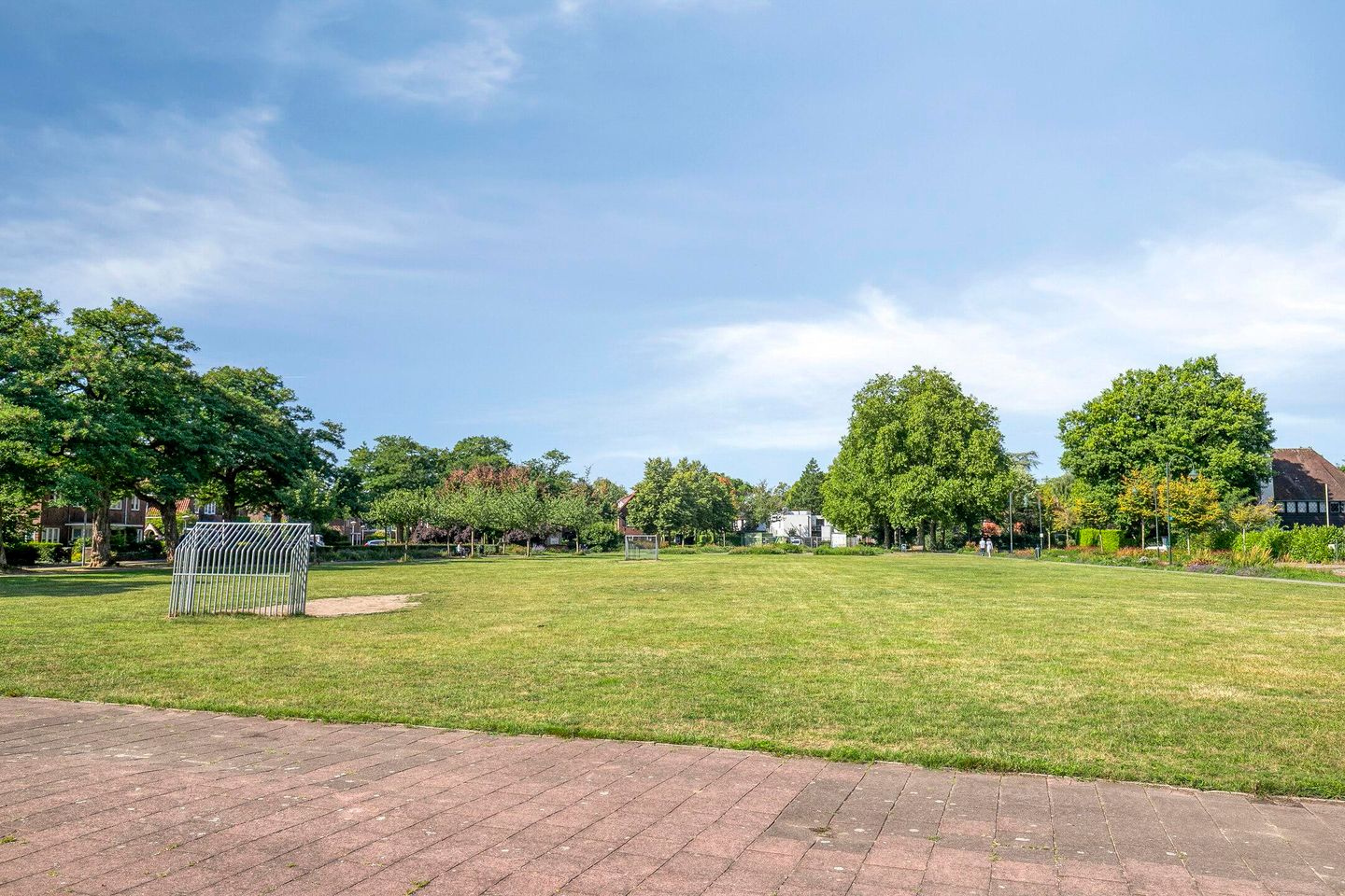 Foto 29 van Rietvinkstraat 29