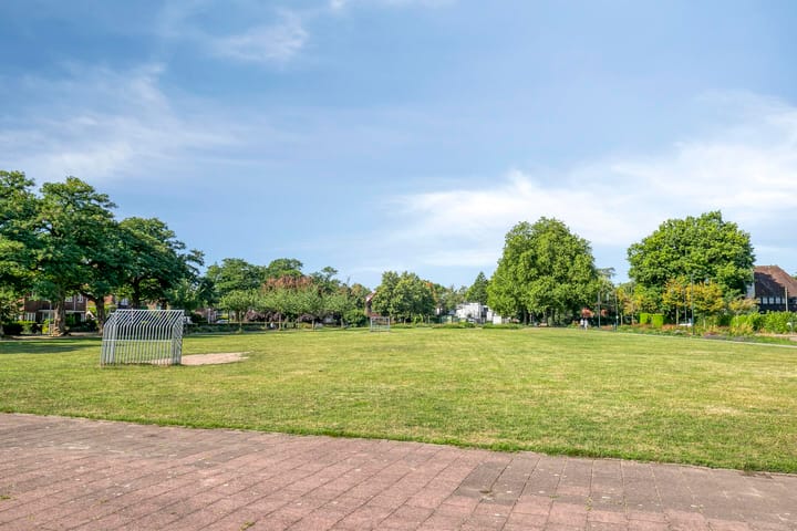 Foto 29 van Rietvinkstraat 29