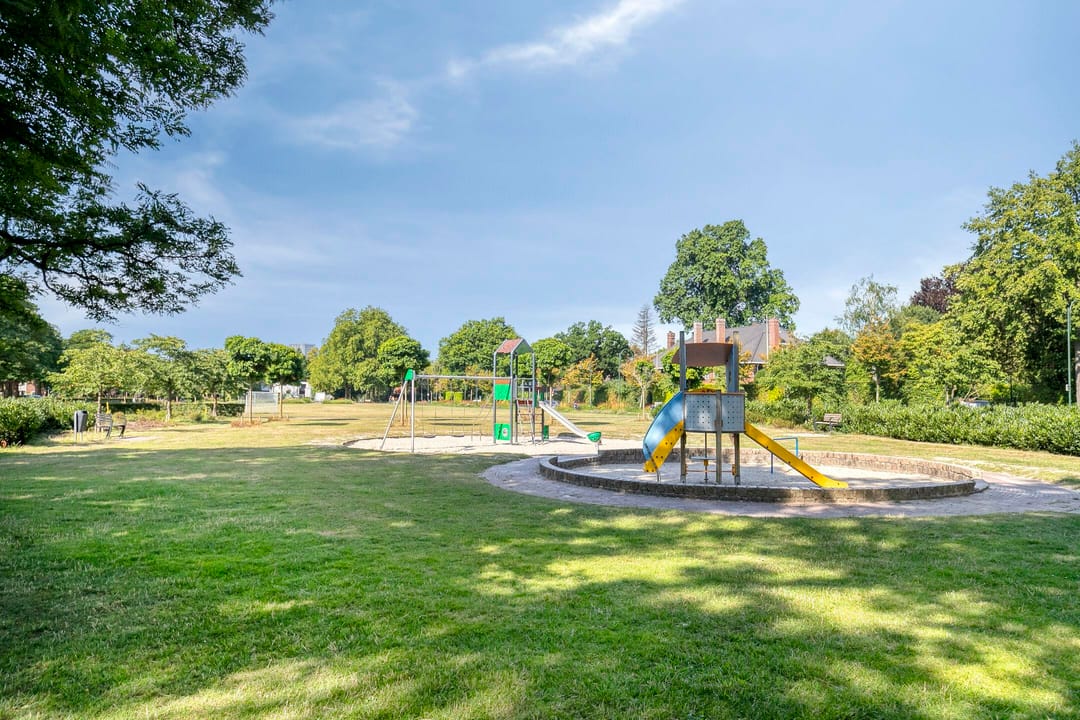 Foto 28 van Rietvinkstraat 29