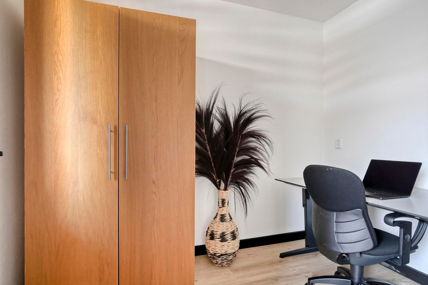 Foto 20 van Rietvinkstraat 29