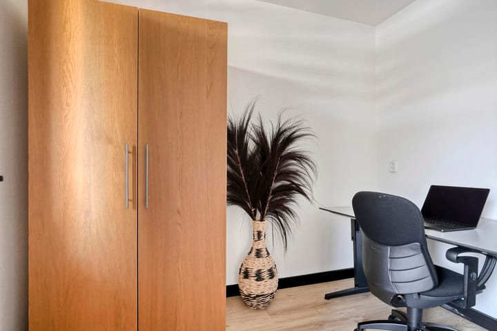 Foto 20 van Rietvinkstraat 29