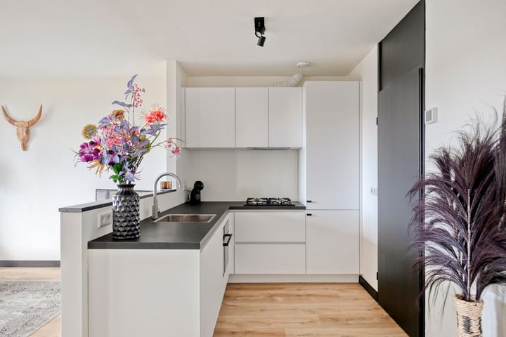 Foto 12 van Rietvinkstraat 29