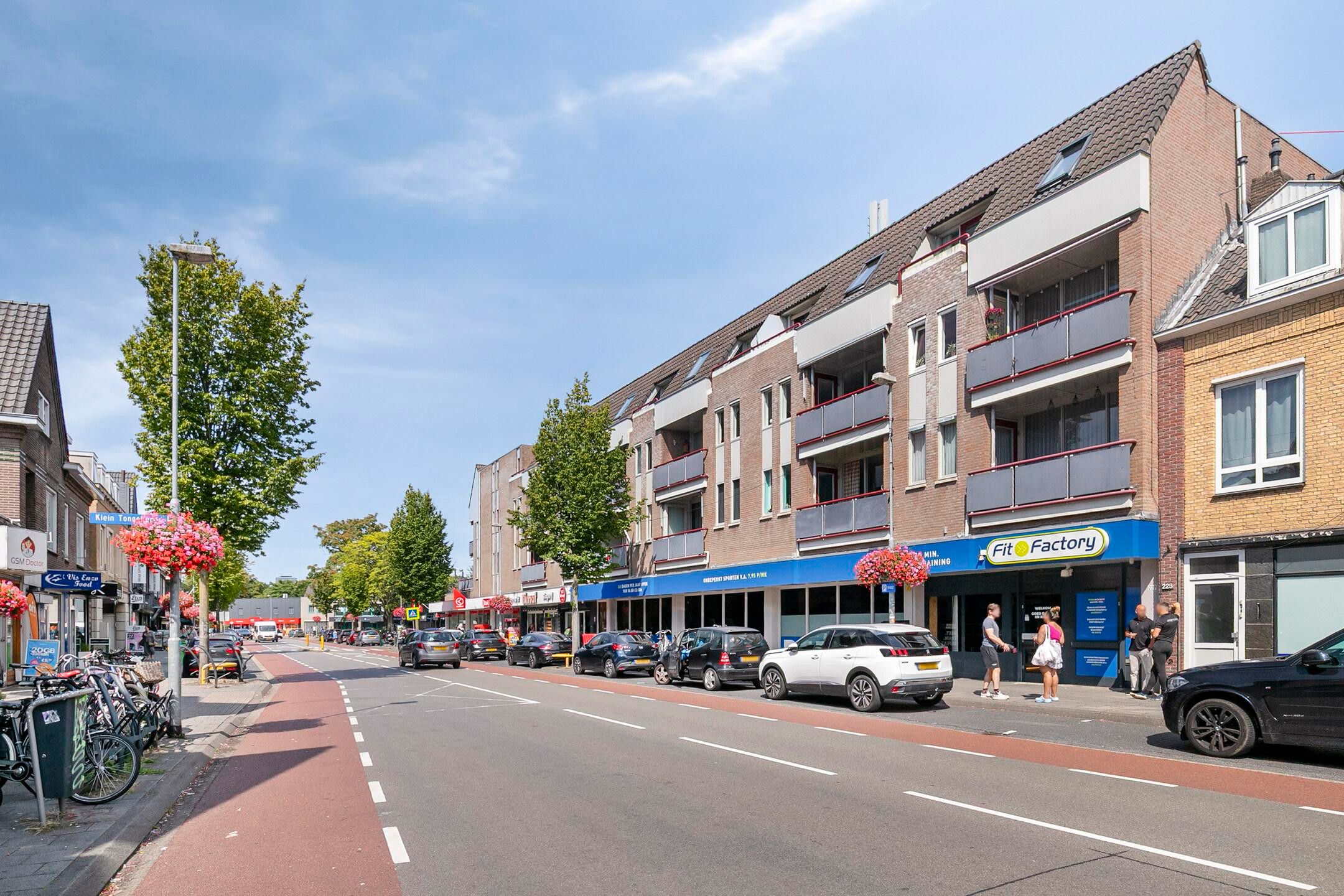 Foto 3 van Rietvinkstraat 29