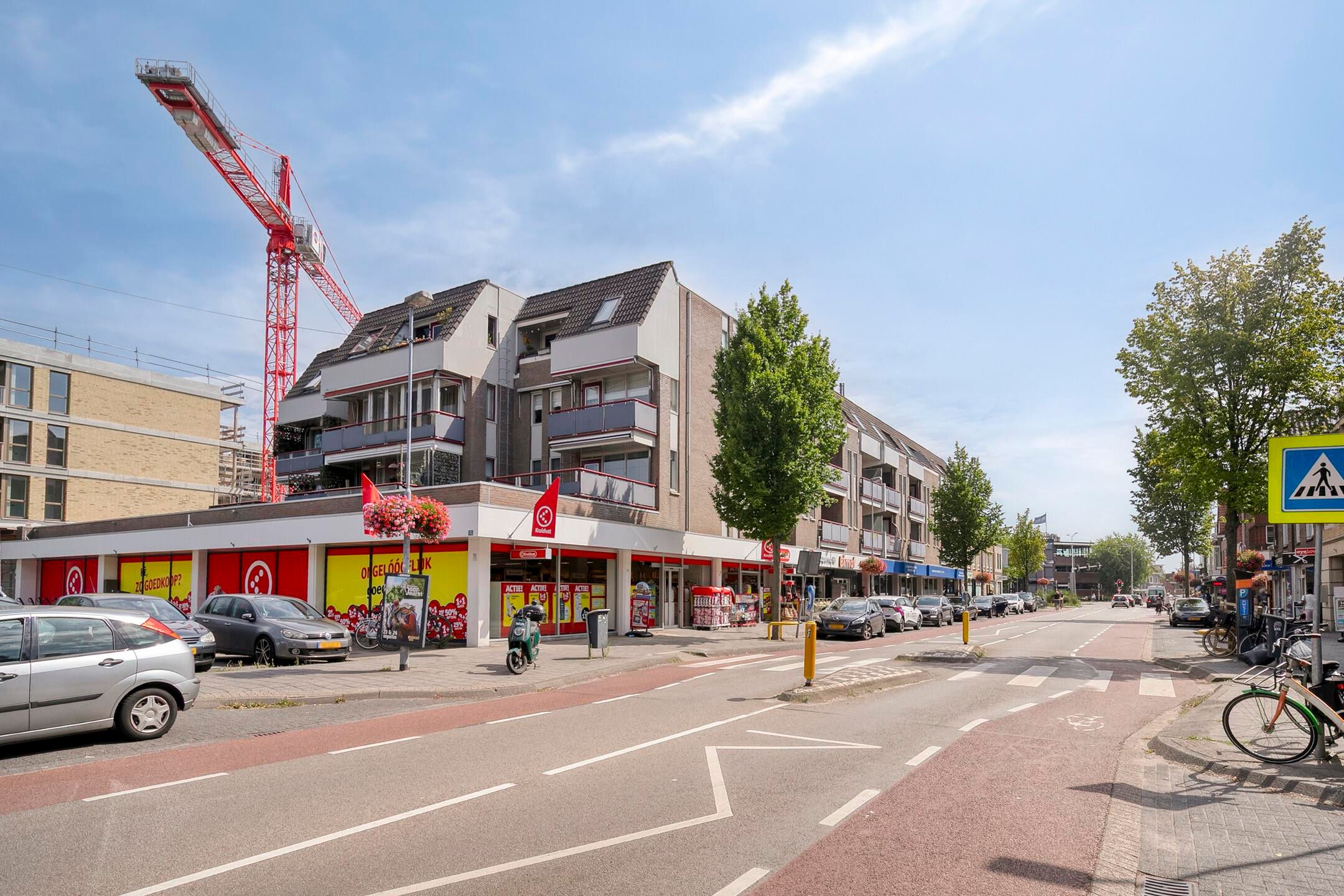 Foto 27 van Rietvinkstraat 29