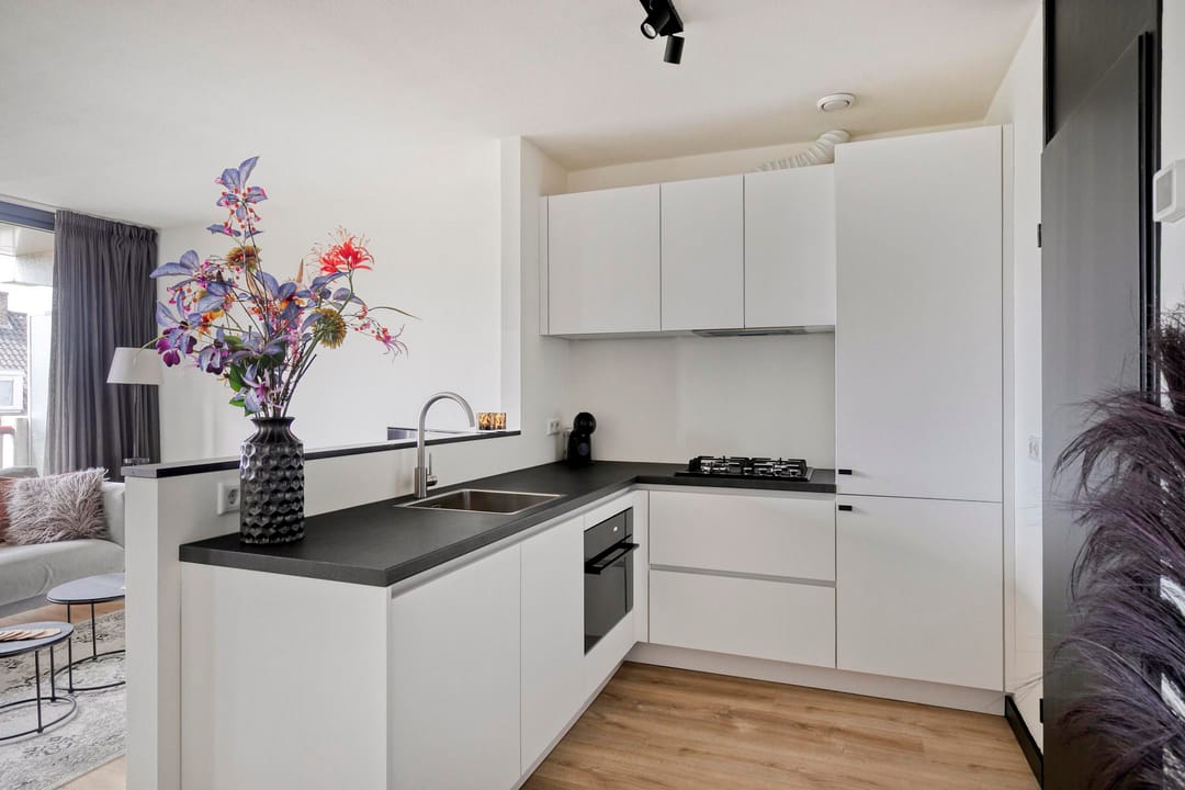 Foto 13 van Rietvinkstraat 29