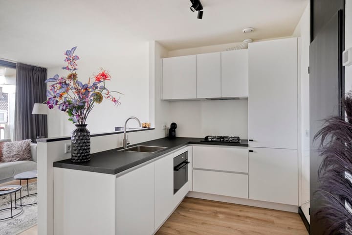 Foto 13 van Rietvinkstraat 29