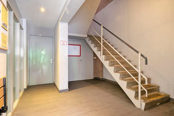 Foto 26 van Rietvinkstraat 29