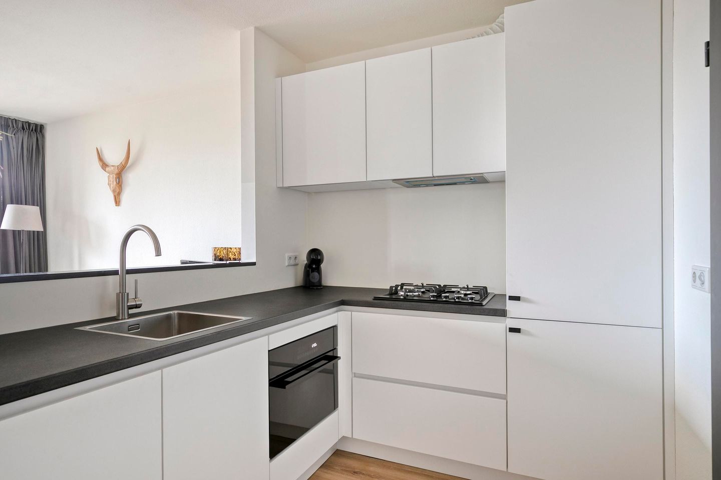 Foto 14 van Rietvinkstraat 29