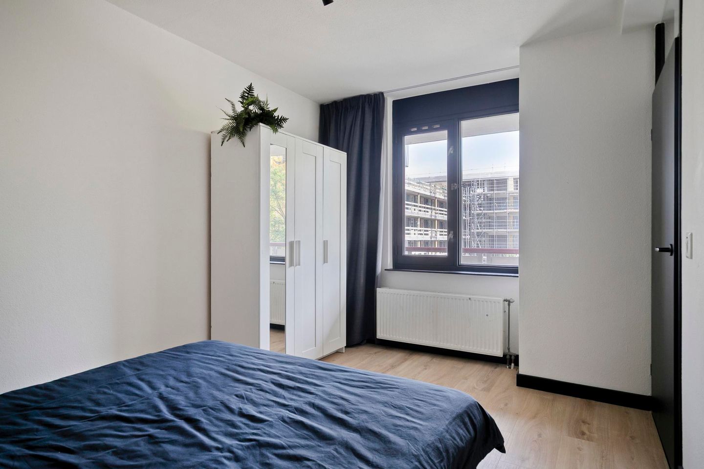 Foto 19 van Rietvinkstraat 29