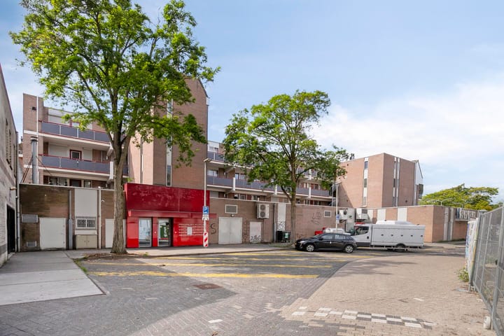 Foto 22 van Rietvinkstraat 29