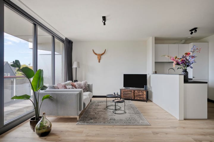 Foto 7 van Rietvinkstraat 29